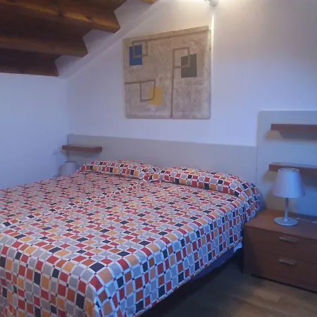 Country house De Benjamin Palencia