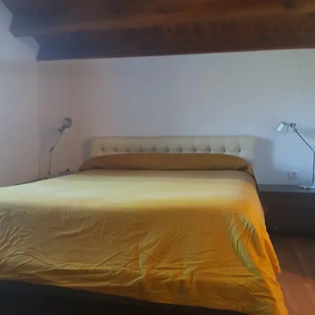 컨트리하우스 De Benjamin Palencia