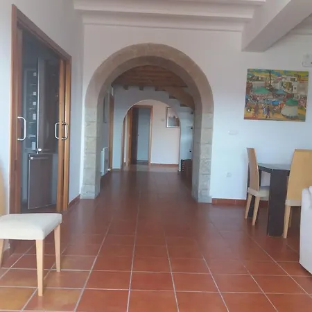 De Benjamin Palencia Villafranca de la Sierra