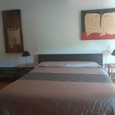 De Benjamin Palencia *