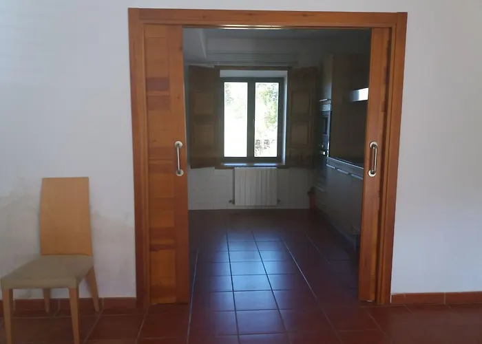 De Benjamin Palencia *