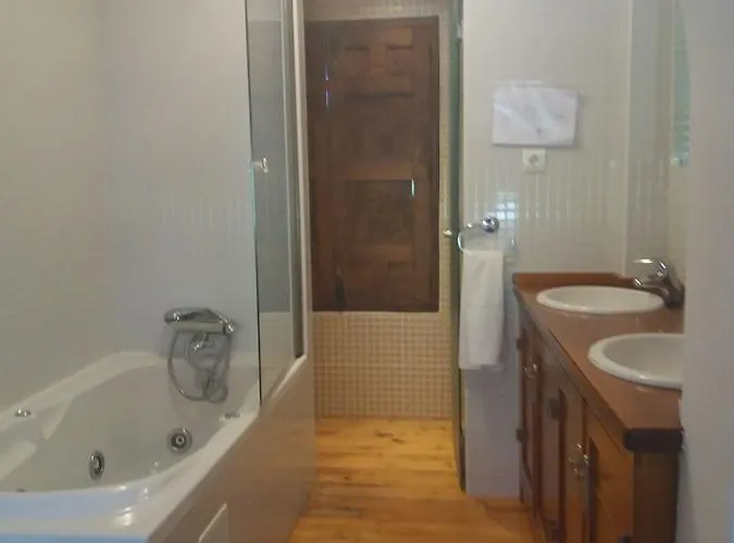 De Benjamin Palencia *